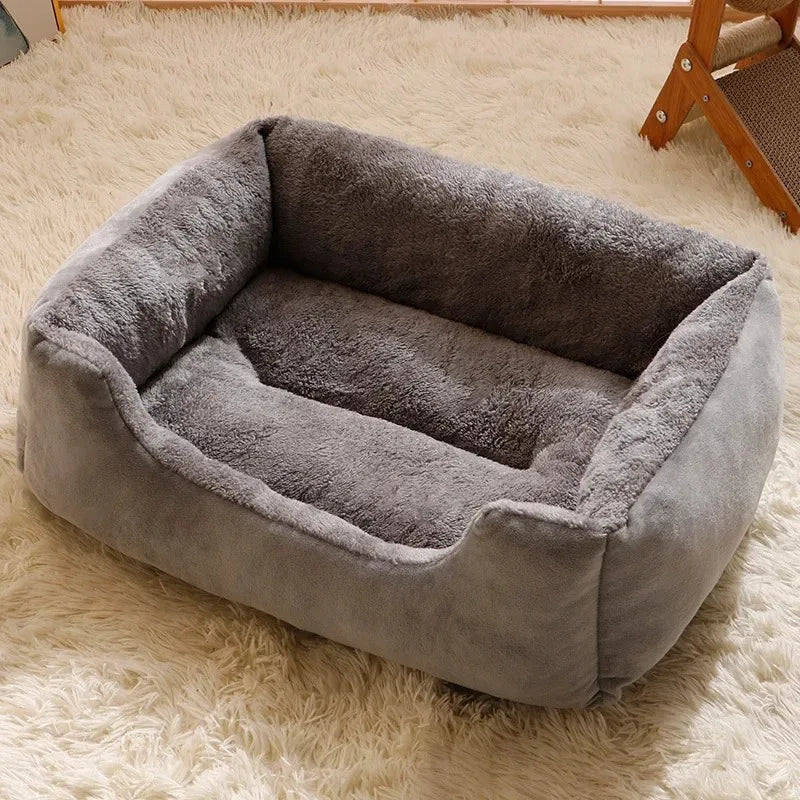 Cats Bed Dog Mat Beds