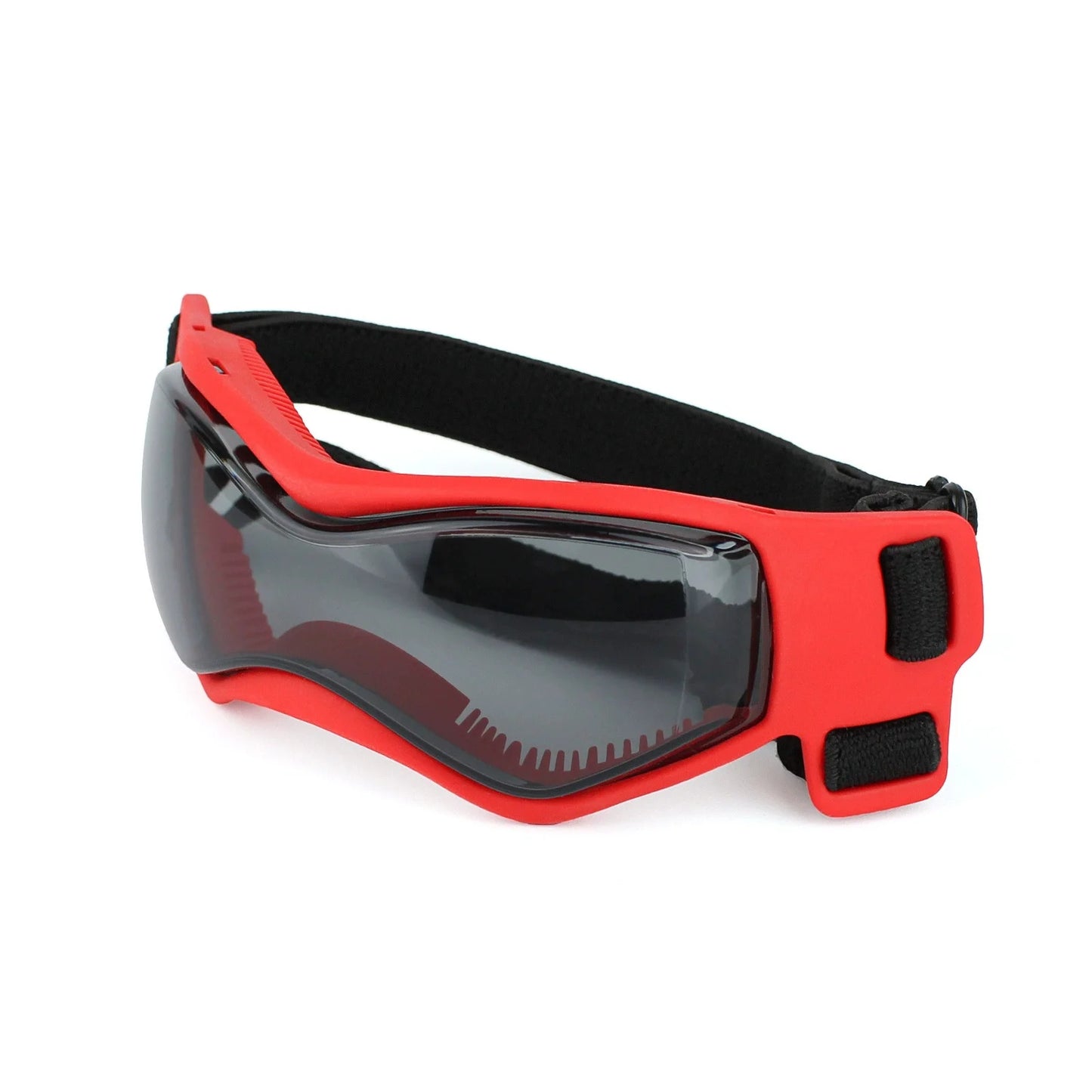 Pet Goggles Outdoor Travel UV Protection