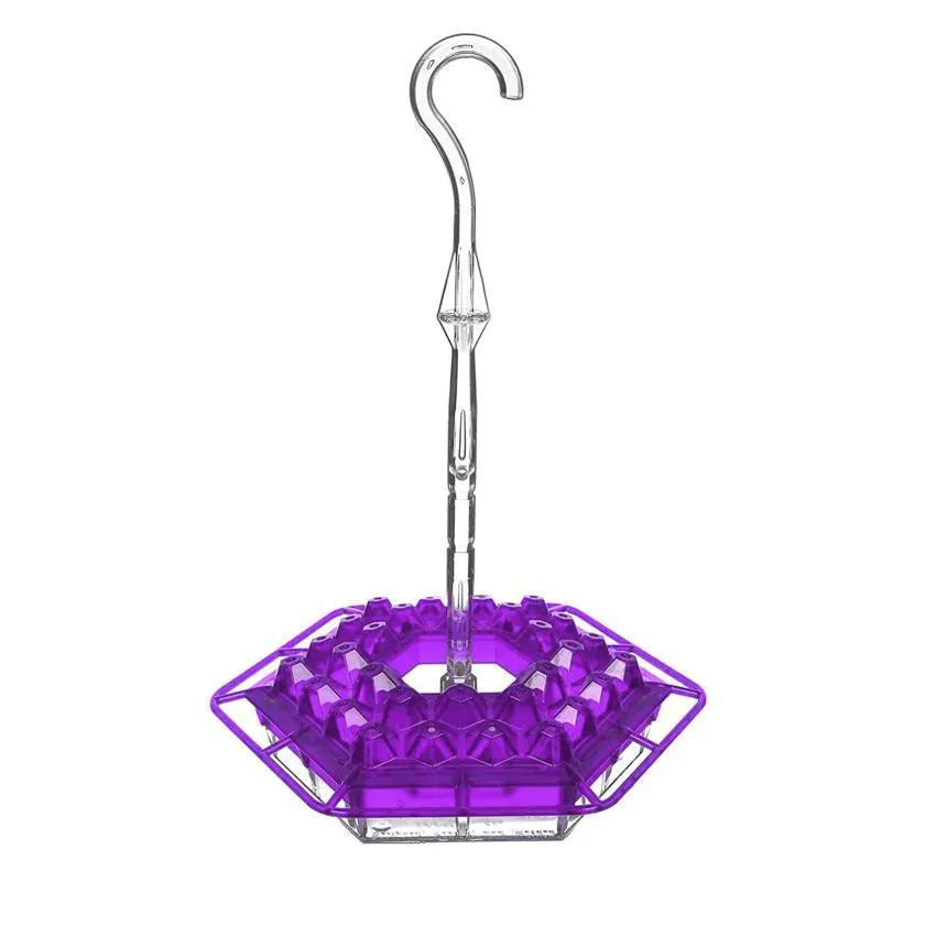Hanging Feeder