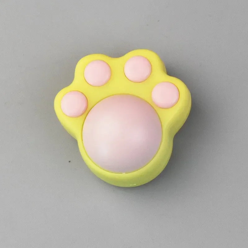 Natural Catnip Cat Toy