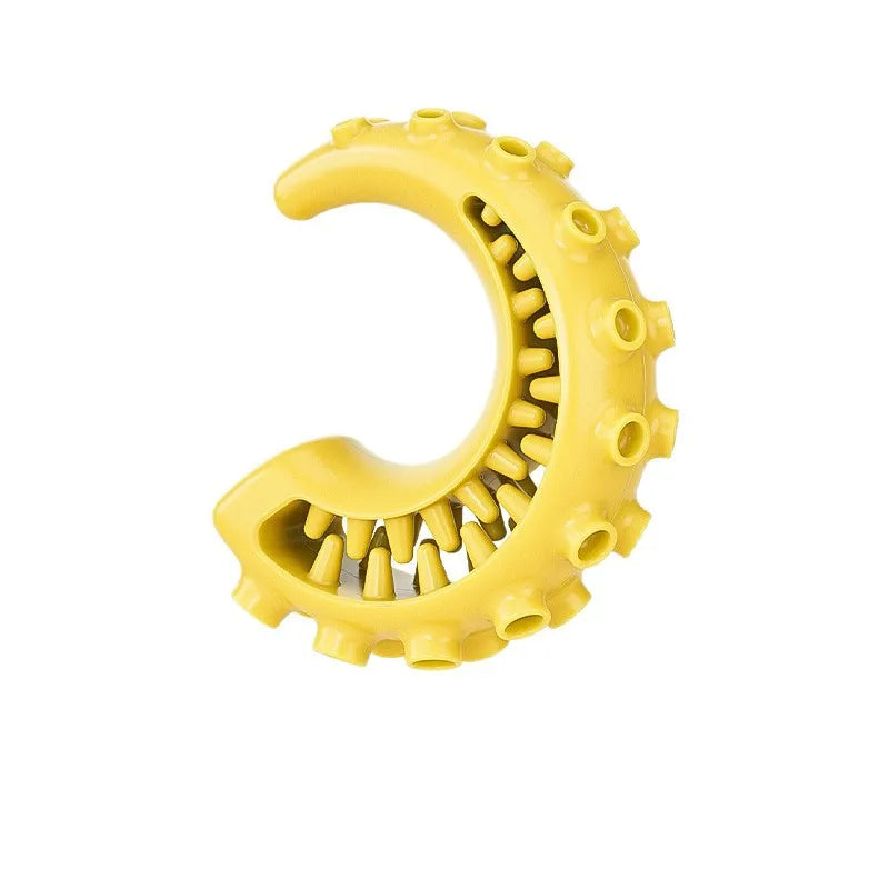 TPR Pet Dog Toys