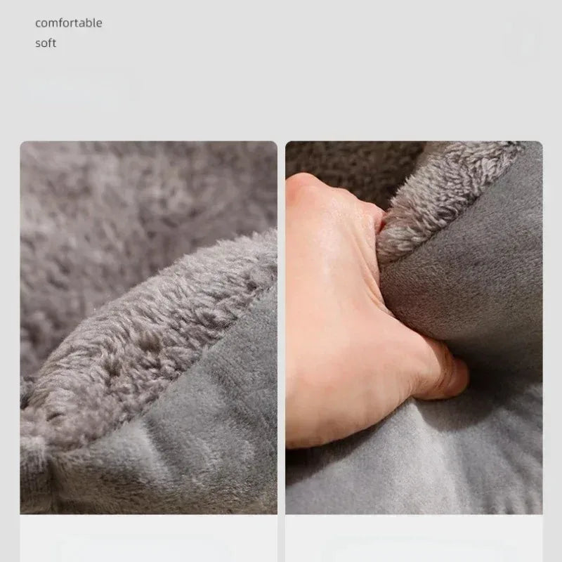 Cats Bed Dog Mat Beds