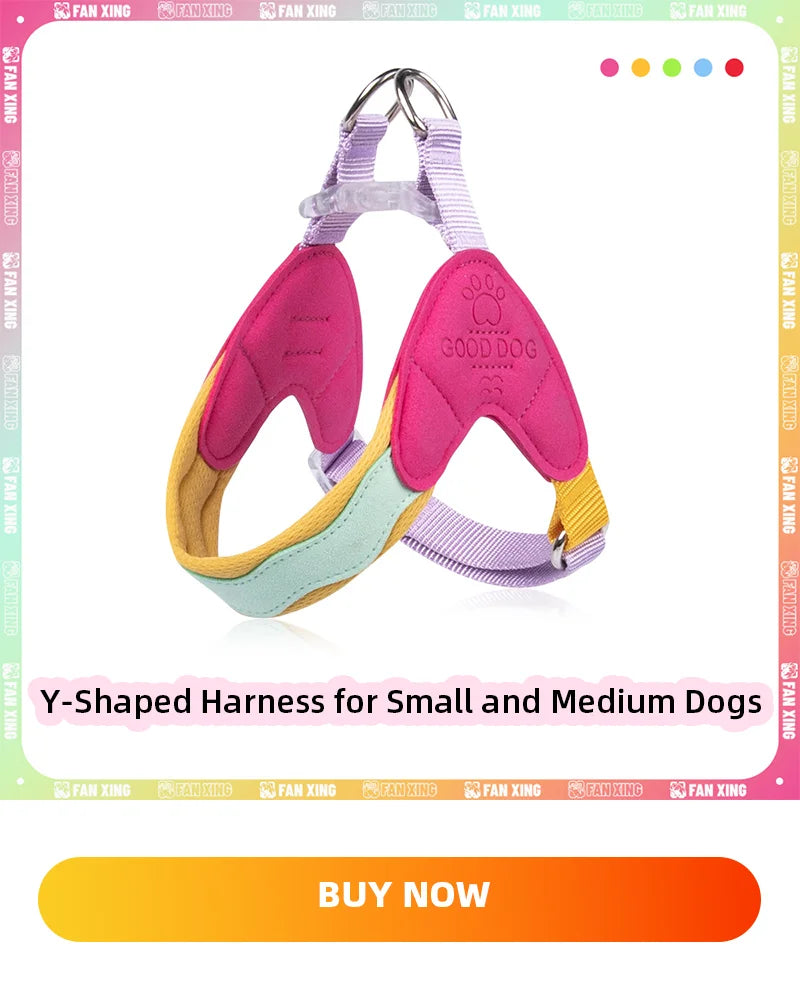 Luxury Small Pet Dog Sweate