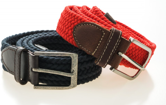 Collars, Leashes & Accessories