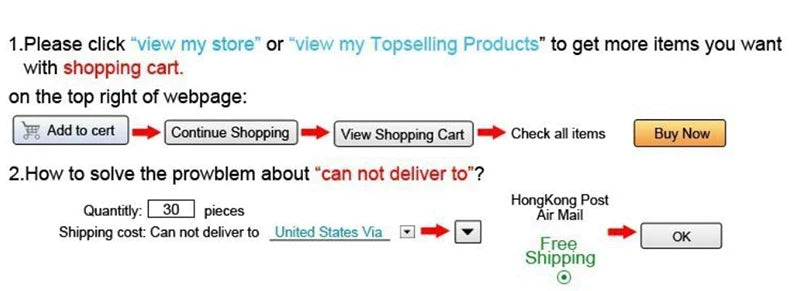 Cute Dog Hoodies 2025