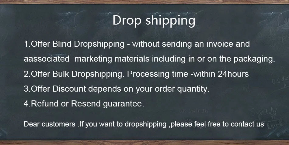 Personalized Dog Harness