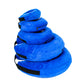 Inflatable Pet Collar