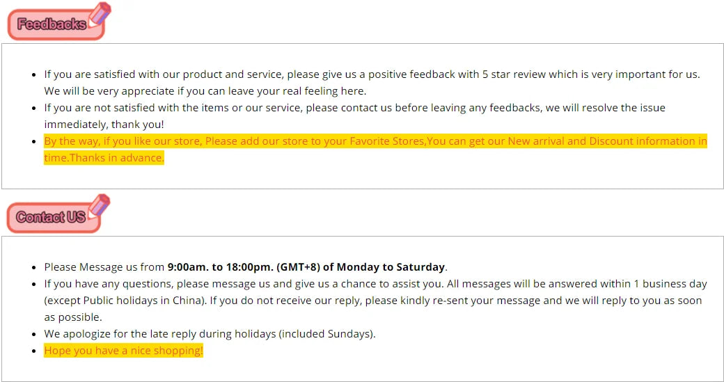 Pet Breakaway Cat Collar Bow Tie And Bell