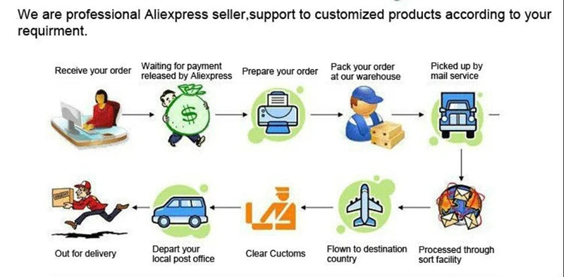 Cute Dog Hoodies 2025