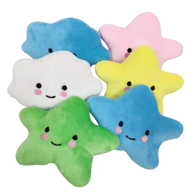 Pet Dog Toys For Small Dogs