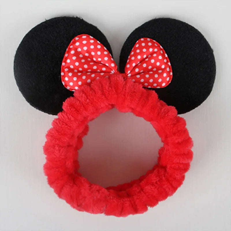 Christmas Festival Pet Hat