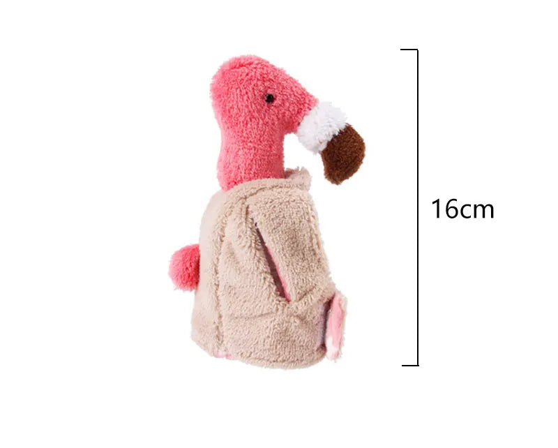 Christmas Festival Pet Hat