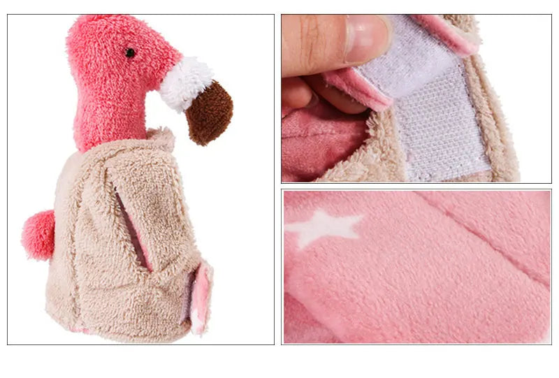 Christmas Festival Pet Hat