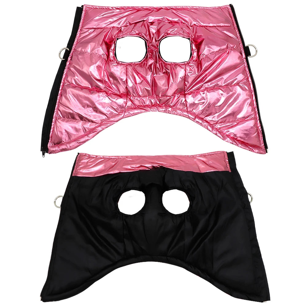 Waterproof Dog/ Puppy/cat  Jacket Vest