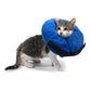 Inflatable Pet Collar
