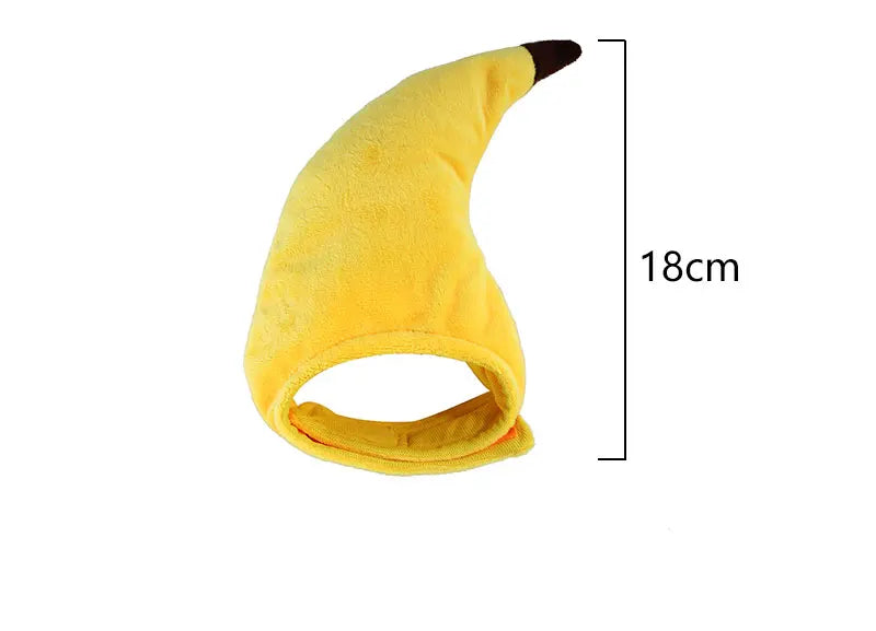 Christmas Festival Pet Hat