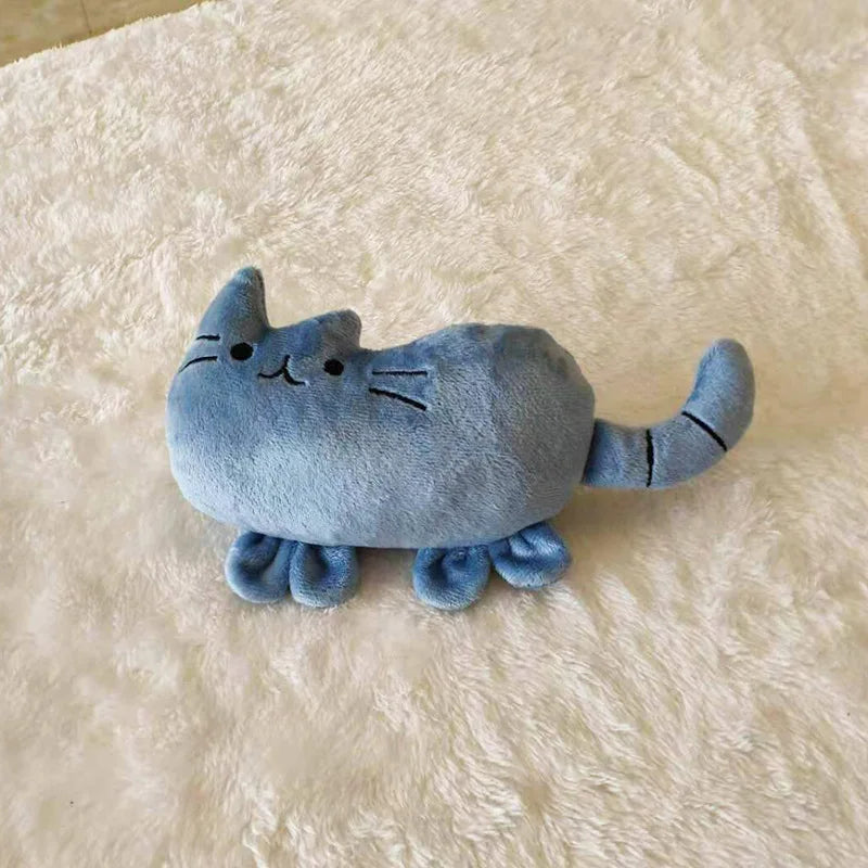 Pet Dog Toys For Small Dogs