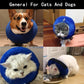 Inflatable Pet Collar