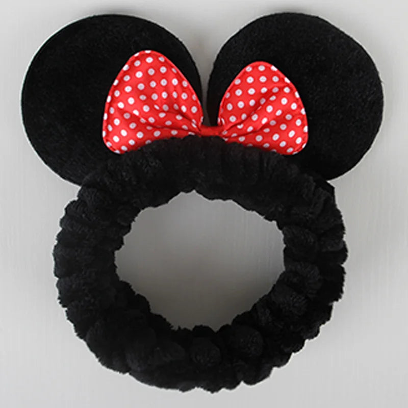 Christmas Festival Pet Hat