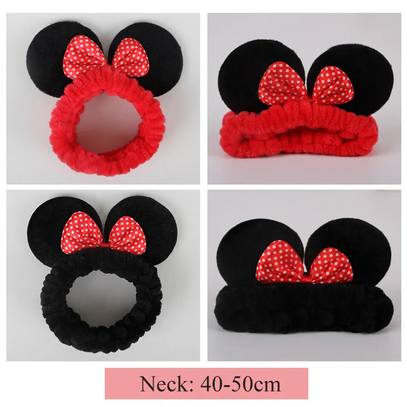 Christmas Festival Pet Hat