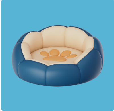 Beds & Furniture