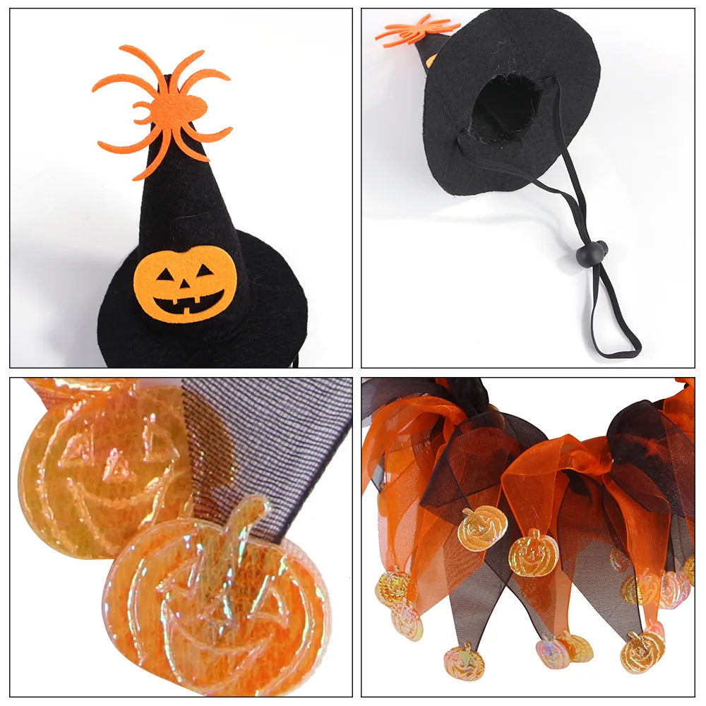 Halloween Sets costume
