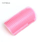Cat Scratcher Massager