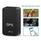 GF07 Magnetic Mini Pet Tracker