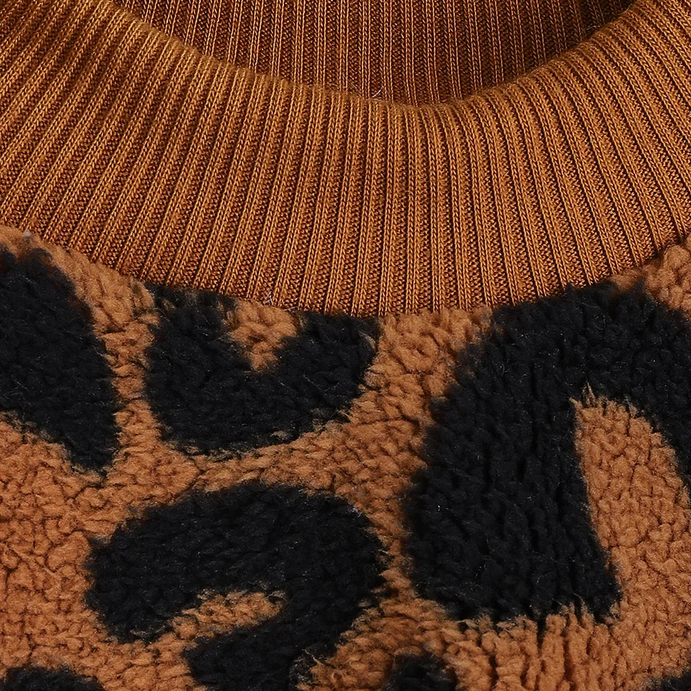 New pet dog clothing,