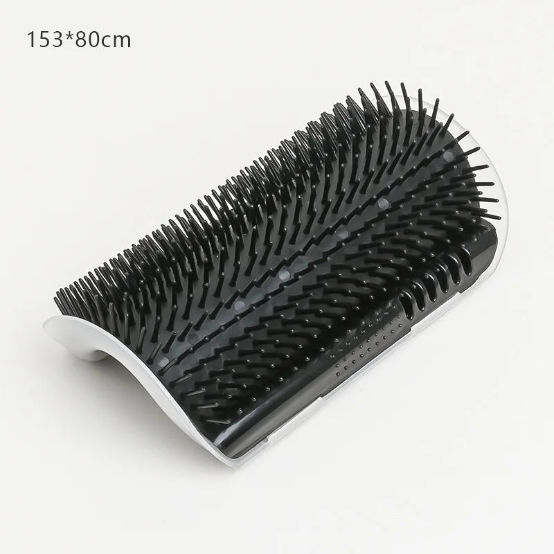 Cat Scratcher Massager