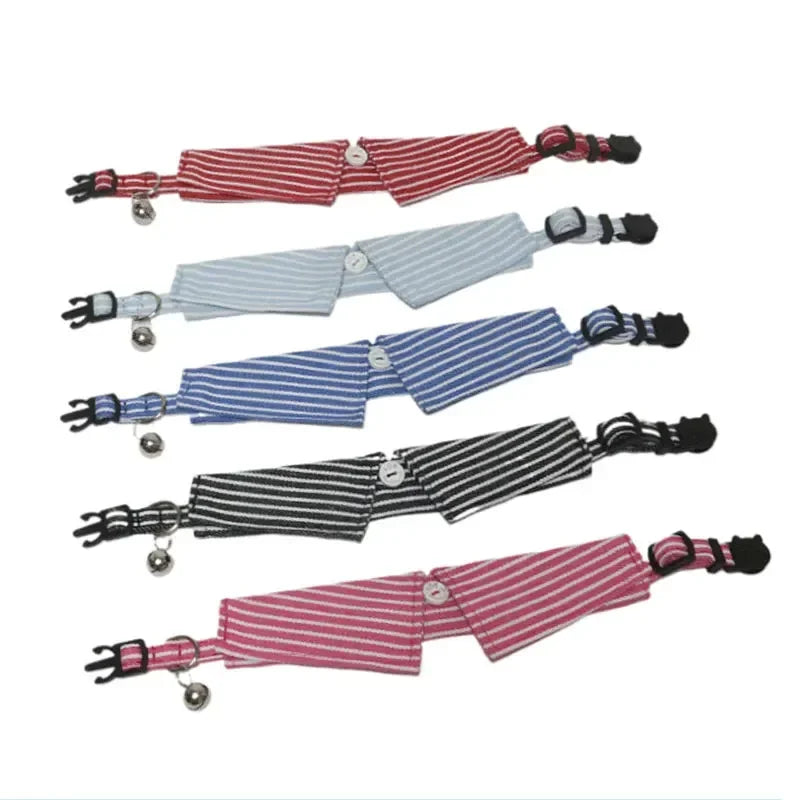 Pet Dog / cats Collar