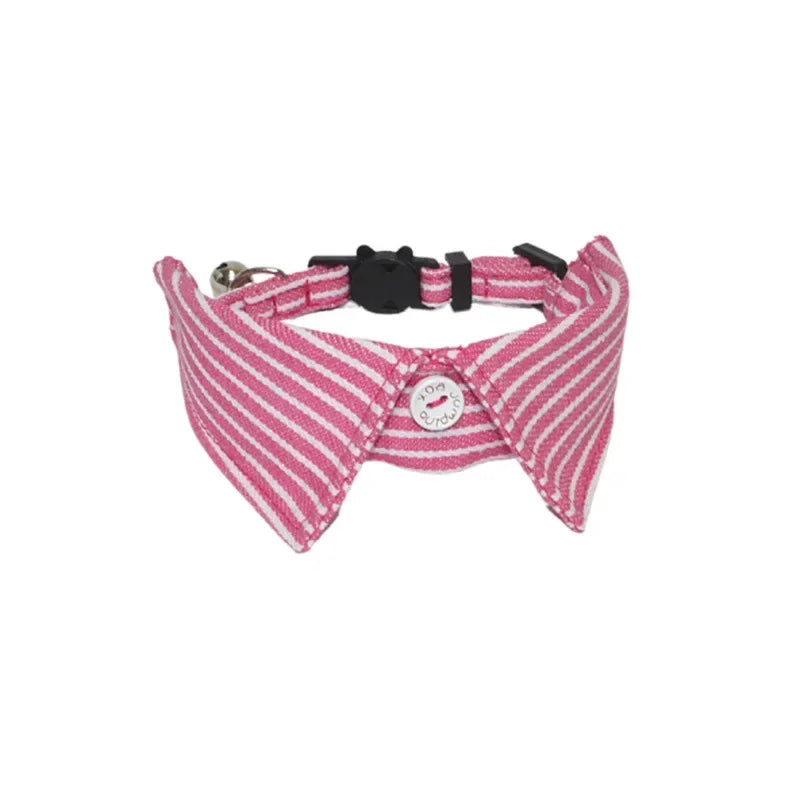 Pet Dog / cats Collar