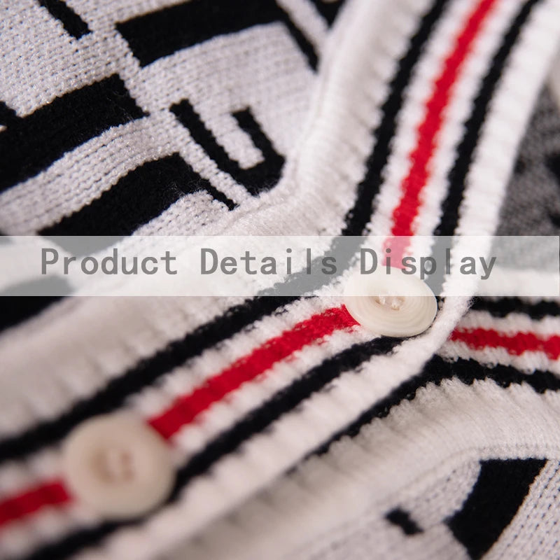 Pet Clothes Dog Sweater Coat Jacket