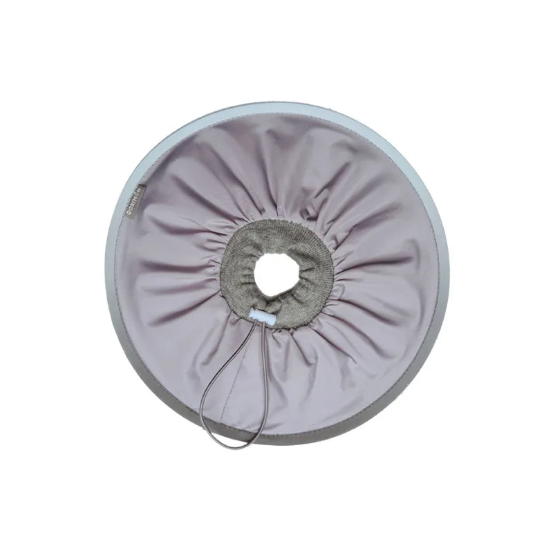 Pet Neutering Care Collar