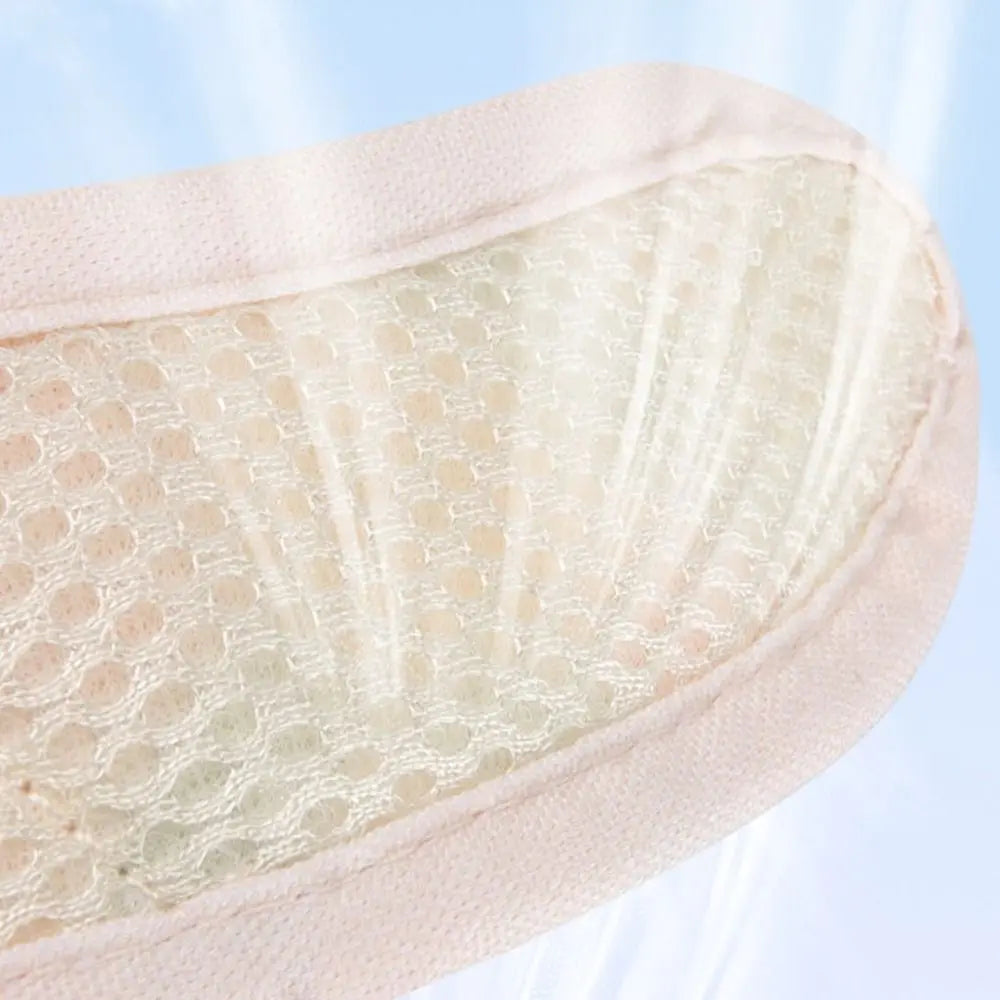 Adjustable X Shaped Dog Harness