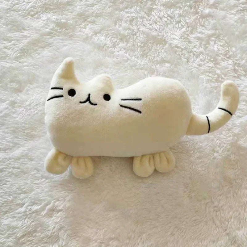 Pet Dog Toys For Small Dogs