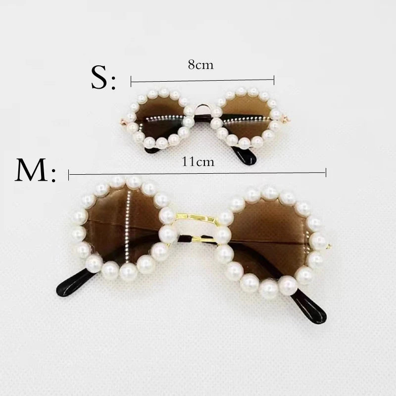 Pet Colorful Sweater