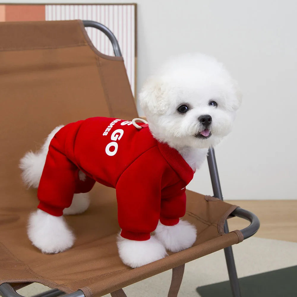 Pet Clothes Dog Clothing