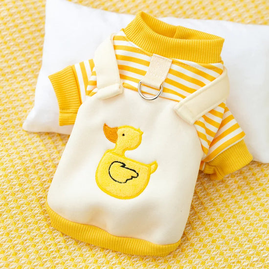 Cute Dog Hoodies 2025
