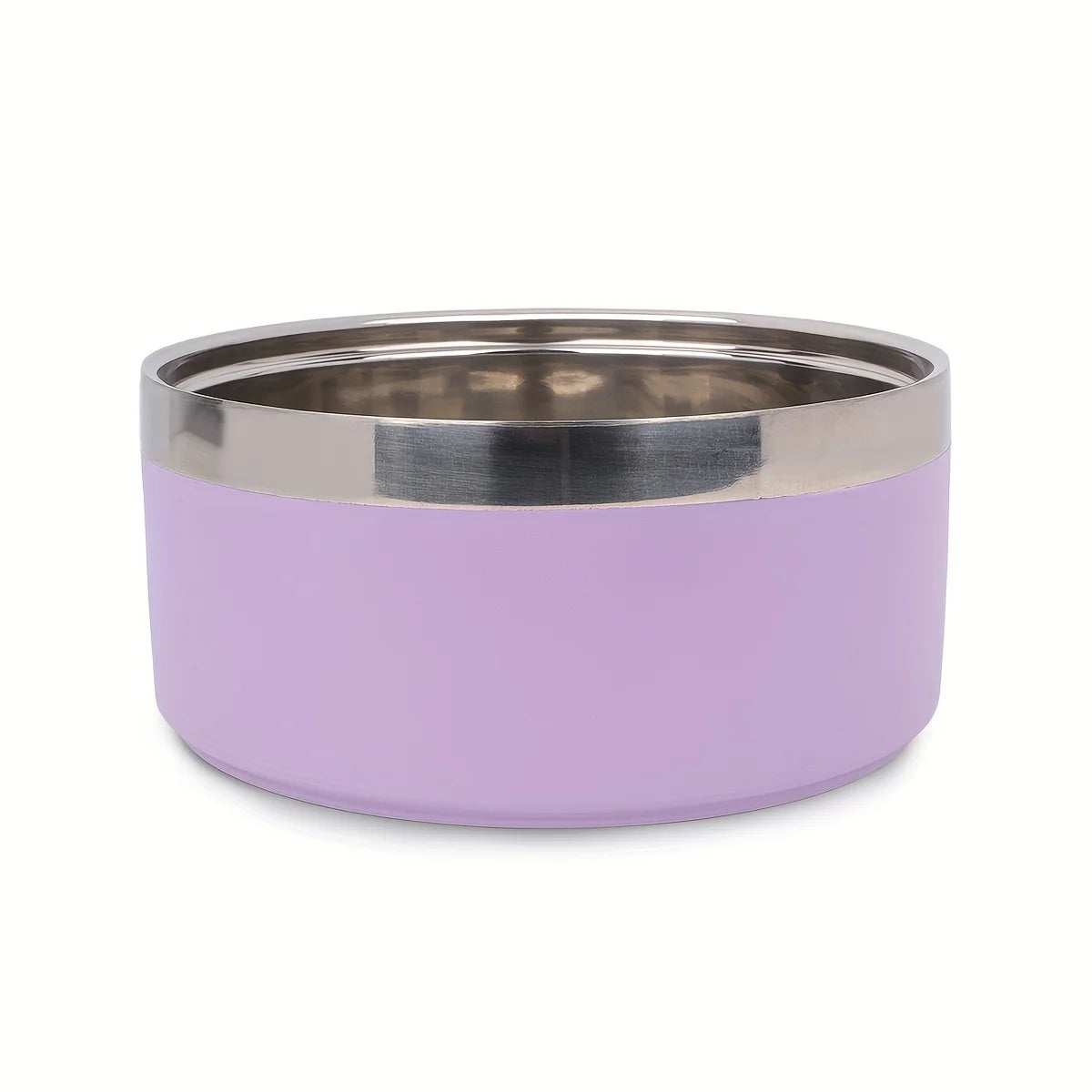 Premium Dog Bowl