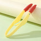 1PC Soft Silicon Cat Dog Pet Tear Brush