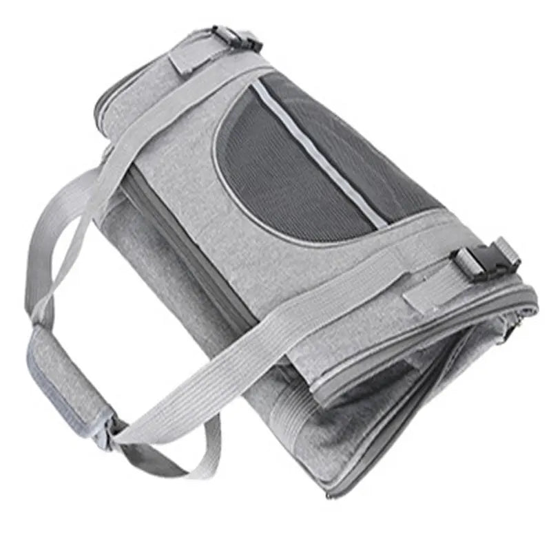 Breathable Pet Carrier bag
