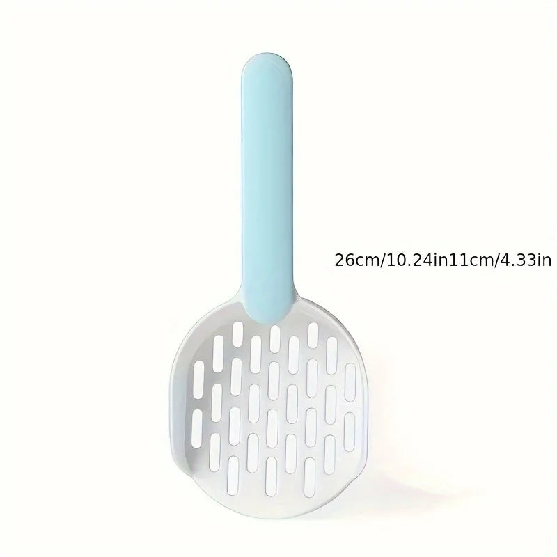 Cat Litter Shovel Set