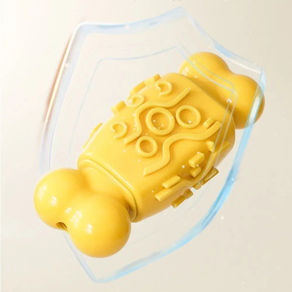 Pet Supplies Bite-resistant Dog Chew Toy