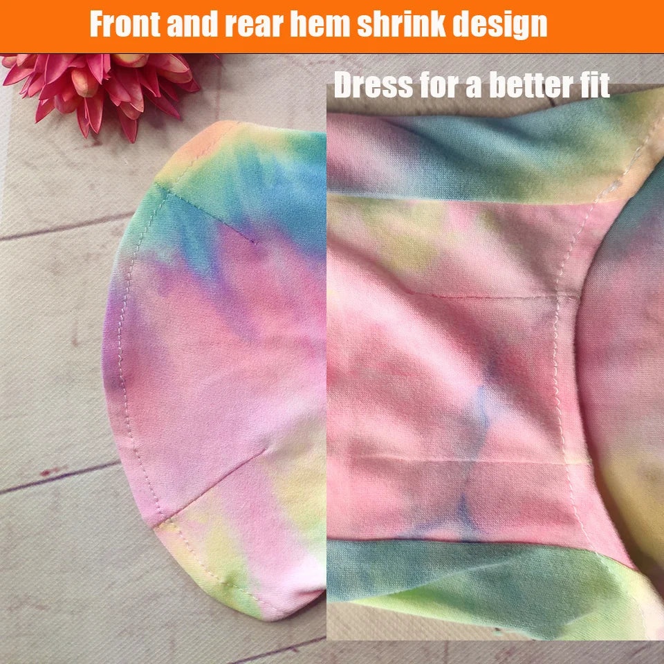 Sphinx Hairless Cat Clothes Deven Breathable T-shirt For Cats Stretch Fabric Clothing For Kitten Pet Shirt Coats For Puppy