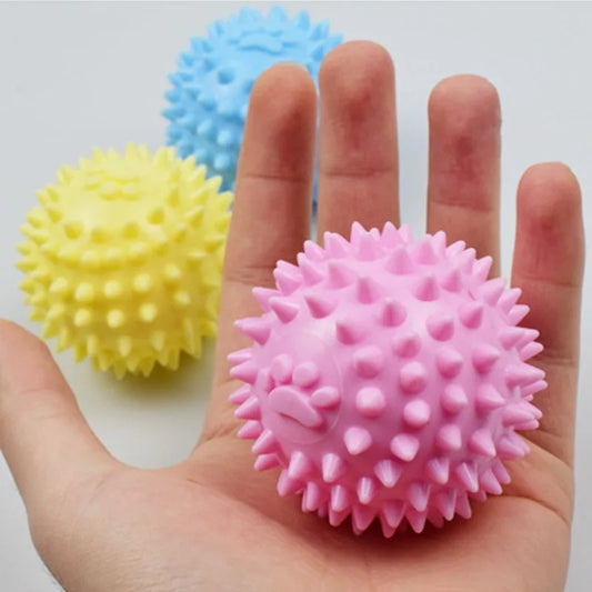 Dog Chewing Toy