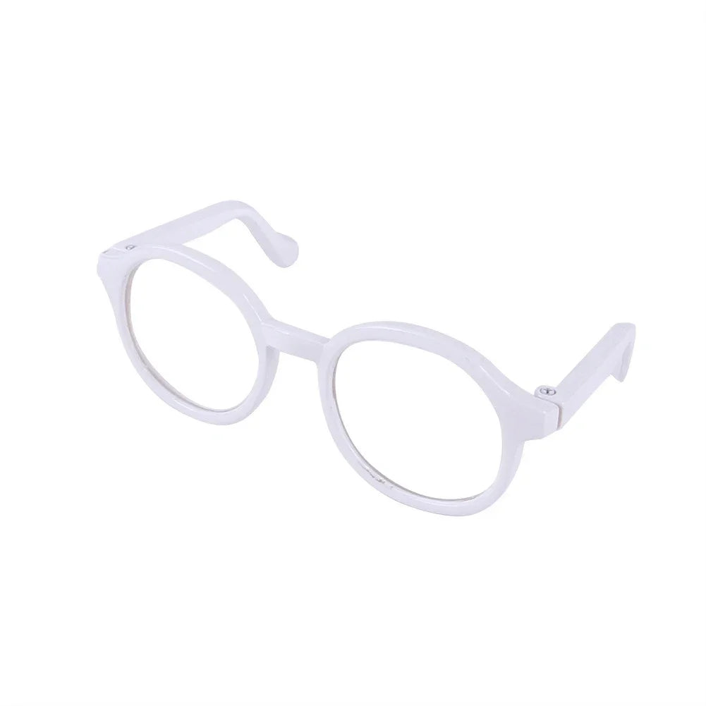 Pet Accessories Cat Glasses
