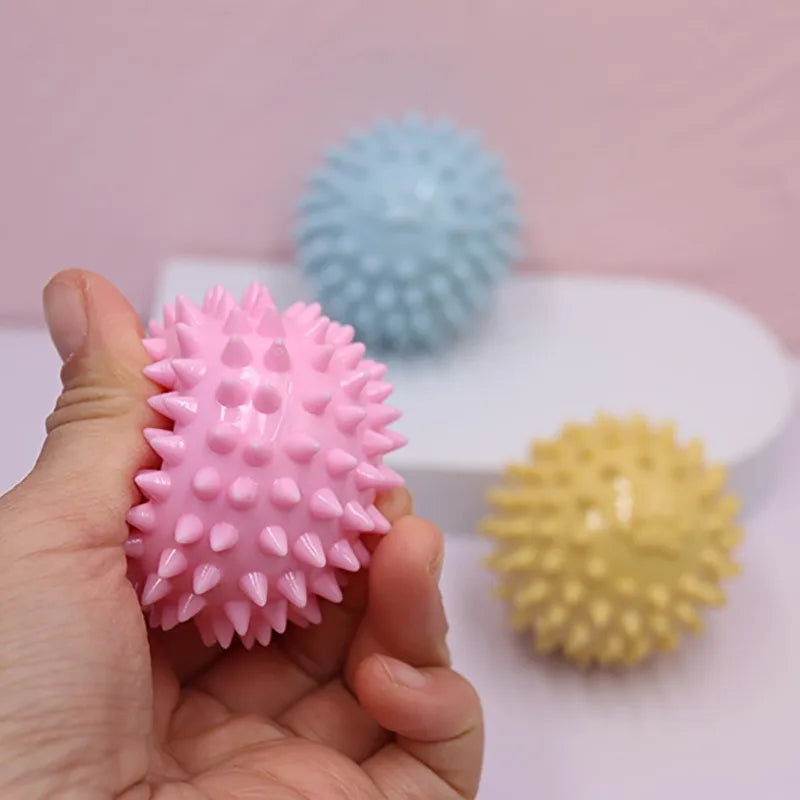 Dog Chewing Toy
