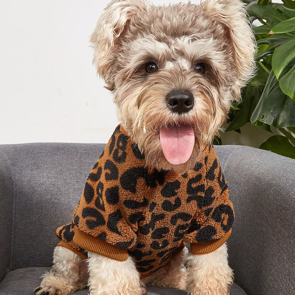 New pet dog clothing,