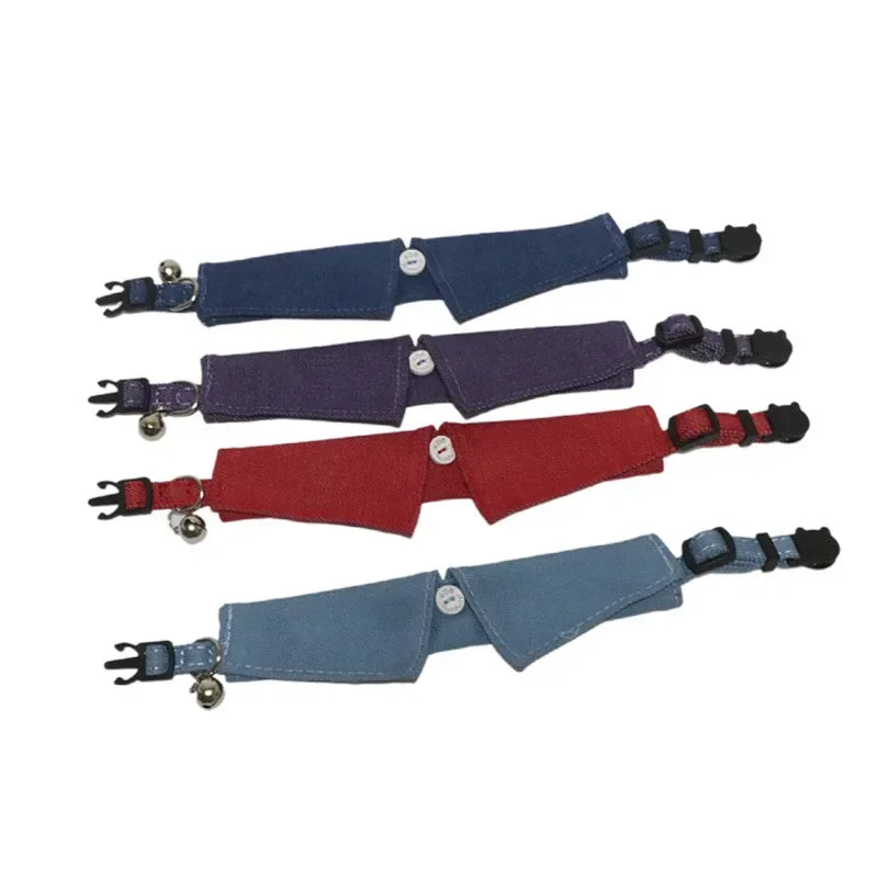 Pet Dog / cats Collar
